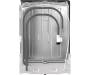 Gorenje Посудомоечная машина GV693C60XXL встраиваемая, 16компл.