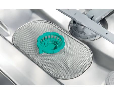Gorenje Посудомоечная машина GV693C60XXL встраиваемая, 16компл.