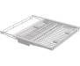 Gorenje Посудомоечная машина GV693C60XXL встраиваемая, 16компл.