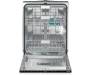 Gorenje Посудомоечная машина GV693C60XXL встраиваемая, 16компл.