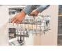 Gorenje Посудомоечная машина GV693C60XXL встраиваемая, 16компл.