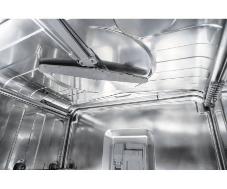 Gorenje Посудомоечная машина GV693C60XXL встраиваемая, 16компл.