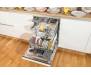 Gorenje Посудомоечная машина GV693C60XXL встраиваемая, 16компл.