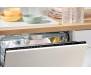 Gorenje Посудомоечная машина GV693C60XXL встраиваемая, 16компл.