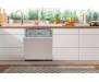 Gorenje Посудомоечная машина GV693C60XXL встраиваемая, 16компл.