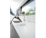 Karcher Пароочисник SC 3 EasyFix, 1900 Вт, 3.5 бар, 1л, 30 сек, 3.1 кг