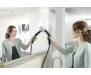 Karcher Пароочисник SC 3 EasyFix, 1900 Вт, 3.5 бар, 1л, 30 сек, 3.1 кг