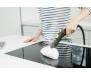 Karcher Пароочисник SC 3 EasyFix, 1900 Вт, 3.5 бар, 1л, 30 сек, 3.1 кг