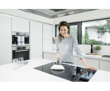 Karcher Пароочисник SC 5 EasyFix Premium Iron, 2200 Вт, 150 м?, 4.2 бар, 6 м, 6 кг