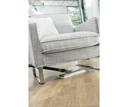 Karcher Пароочисник SC 5 EasyFix Premium Iron, 2200 Вт, 150 м?, 4.2 бар, 6 м, 6 кг