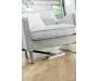 Karcher Пароочисник SC 5 EasyFix Premium Iron, 2200 Вт, 150 м?, 4.2 бар, 6 м, 6 кг