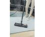 Karcher Пароочисник SC 5 EasyFix Premium Iron, 2200 Вт, 150 м?, 4.2 бар, 6 м, 6 кг