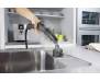 Karcher Пароочисник SC 5 EasyFix Premium Iron, 2200 Вт, 150 м?, 4.2 бар, 6 м, 6 кг
