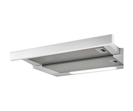 Elica ELITE 14 LUX WH/A/60