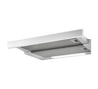 Elica ELITE 14 LUX WH/A/60
