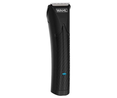 Wahl 1661.0465