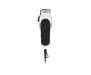 Moser Wahl ChromePro DeLuxe 79524-2716