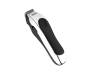 Moser Wahl ChromePro DeLuxe 79524-2716
