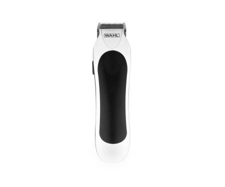 Moser Wahl ChromePro DeLuxe 79524-2716