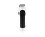 Moser Wahl ChromePro DeLuxe 79524-2716