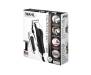 Moser Wahl ChromePro DeLuxe 79524-2716