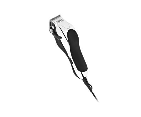 Moser Wahl ChromePro DeLuxe 79524-2716
