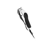 Moser Wahl ChromePro DeLuxe 79524-2716