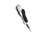 Moser Wahl ChromePro DeLuxe 79524-2716