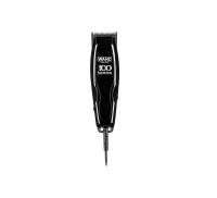 Moser WAHL Home Pro 100 1395.0460