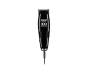 Moser WAHL Home Pro 100 1395.0460
