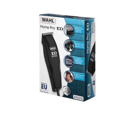 Moser WAHL Home Pro 100 1395.0460