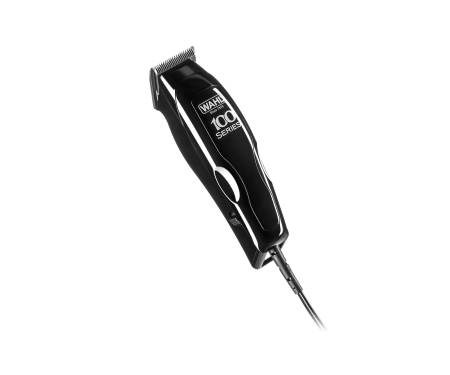 Moser WAHL Home Pro 100 1395.0460