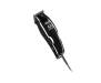 Moser WAHL Home Pro 100 1395.0460