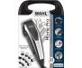 Moser Wahl HomePro Complete Kit 09243-2616