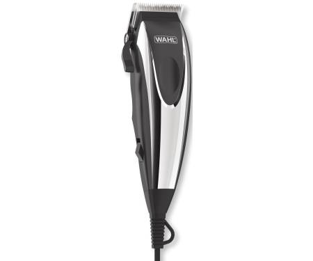 Moser Wahl HomePro Complete Kit 09243-2616