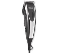 Moser Wahl HomePro Complete Kit 09243-2616