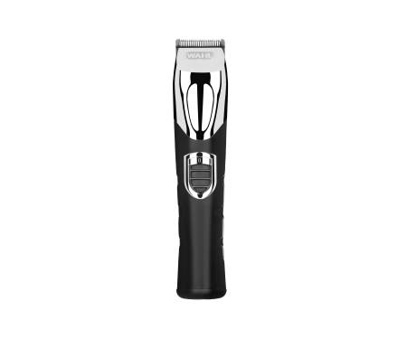 Moser WAHL Total Beard Grooming Kit 09854-2916