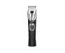 Moser WAHL Total Beard Grooming Kit 09854-2916