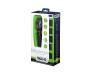 Moser WAHL Total Beard Grooming Kit 09854-2916