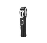 Moser WAHL Total Beard Grooming Kit 09854-2916