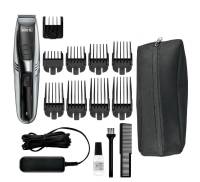 Moser Wahl 09870-016