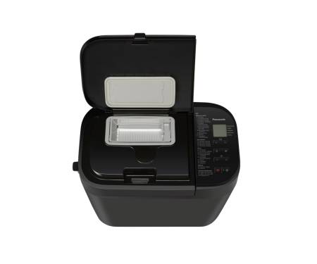 Panasonic Хлебопечь SD-R2530KTS