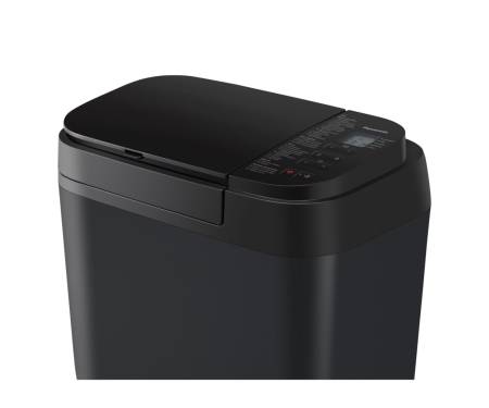 Panasonic Хлебопечь SD-R2530KTS