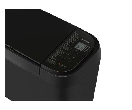 Panasonic Хлебопечь SD-R2530KTS