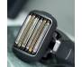 Panasonic Электробритва ES-LS6A-K820