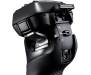 Panasonic Электробритва ES-LS6A-K820