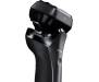 Panasonic Электробритва ES-LS6A-K820