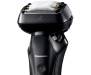 Panasonic Электробритва ES-LS6A-K820