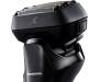 Panasonic Электробритва ES-LS6A-K820
