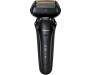 Panasonic Электробритва ES-LS6A-K820